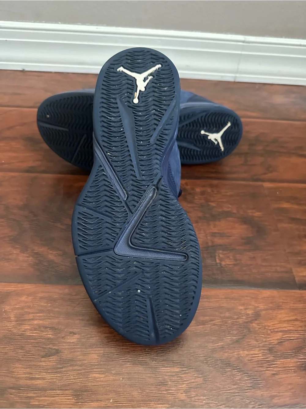 N/A nike air